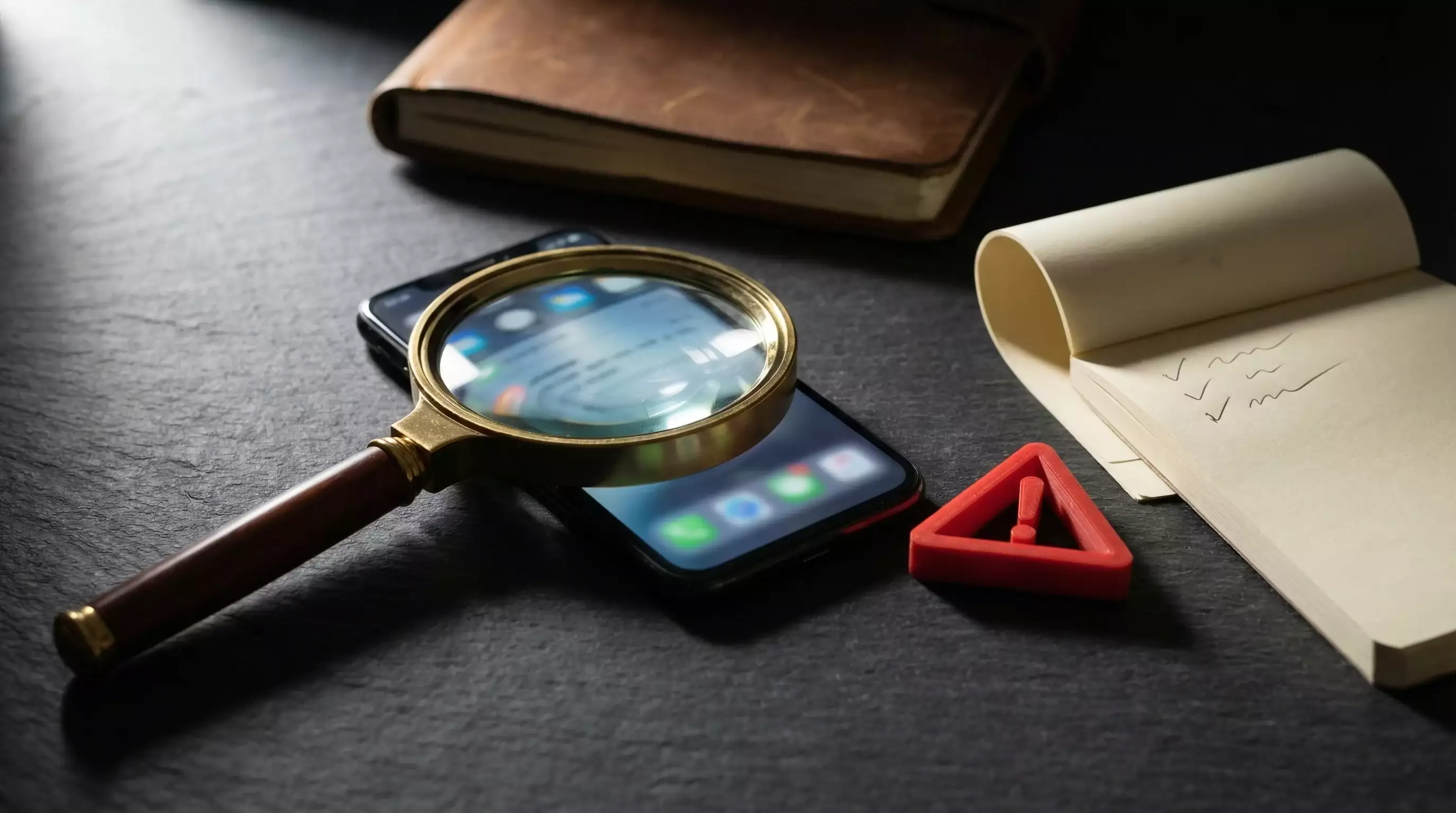 Warning signs and red flags for identifying scam sweepstakes casinos