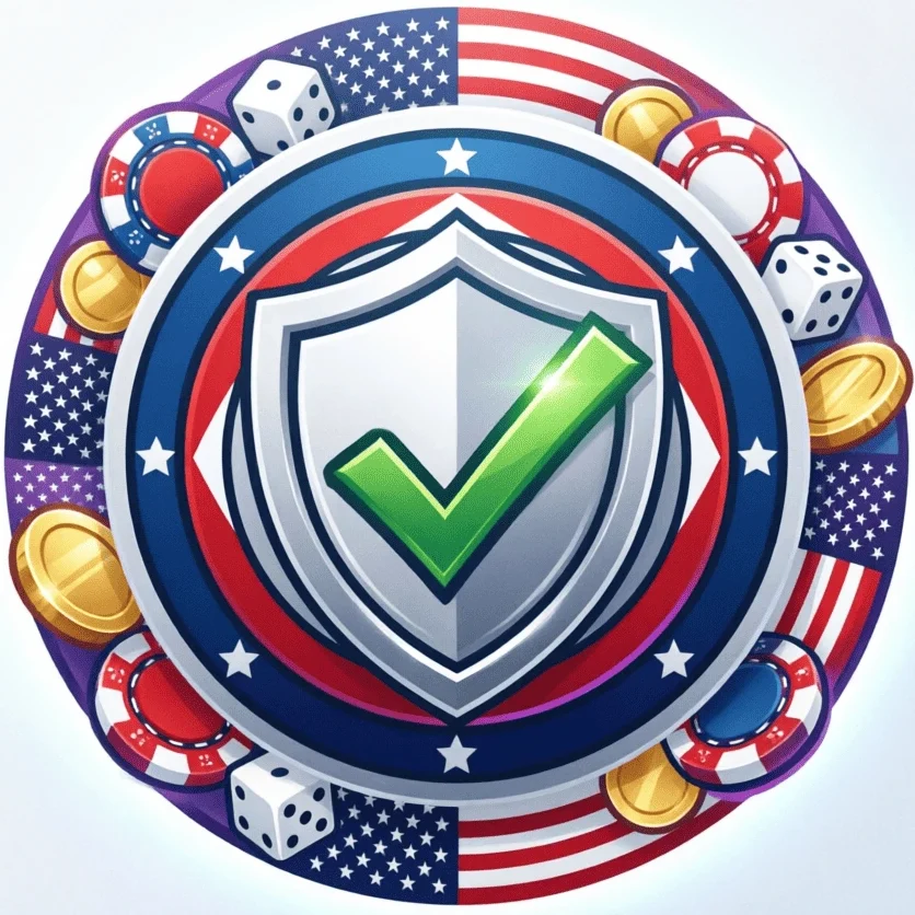 List of Sweepstakes Casinos