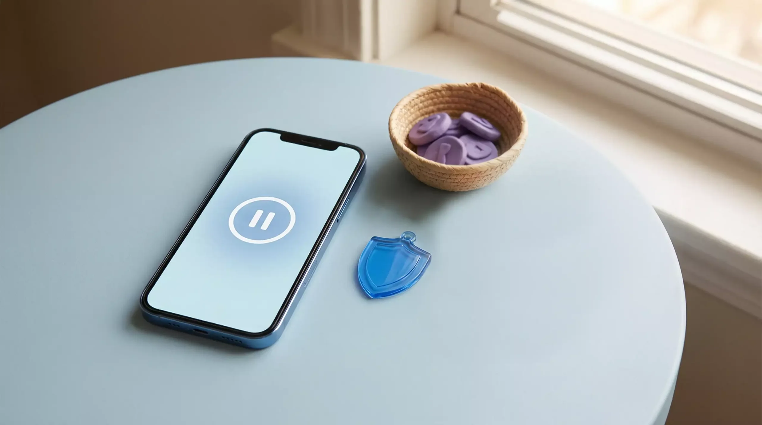 Responsible gambling tools and support resources for sweepstakes casino players