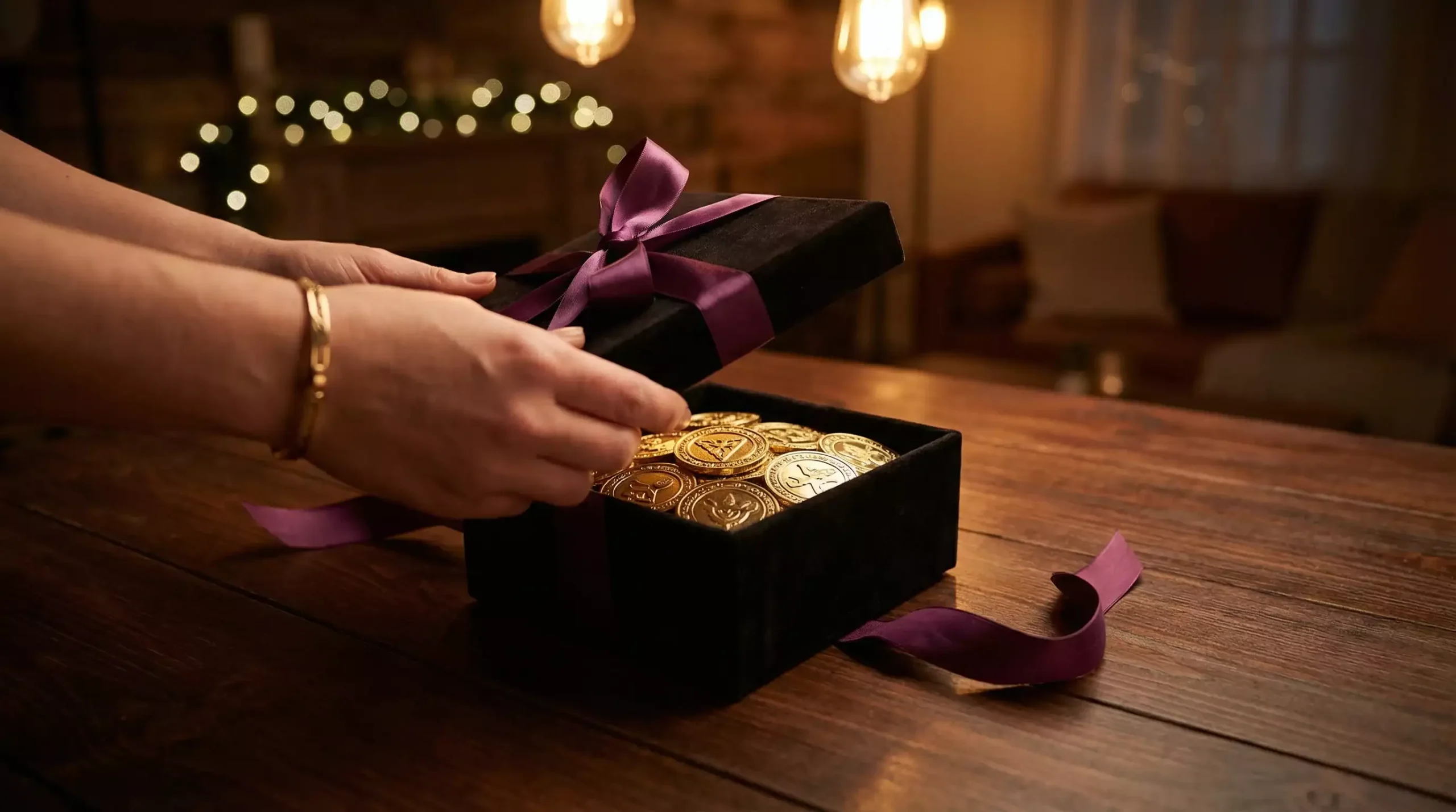 Best sweepstakes casino bonuses and no deposit offers 2026