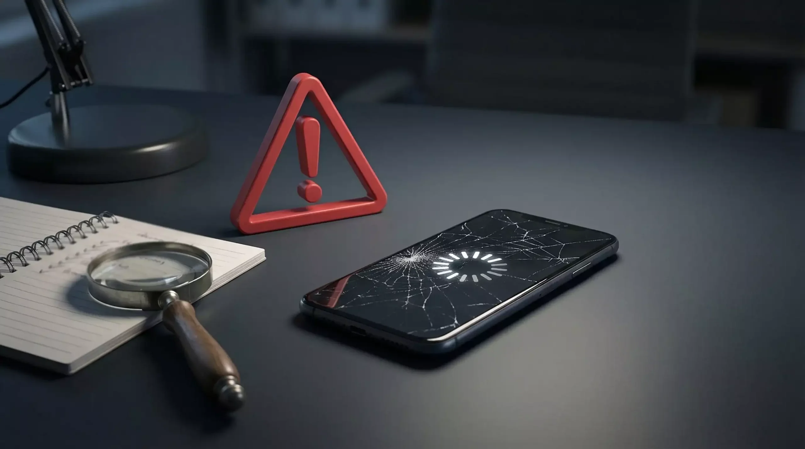 Warning signs and red flags for sweepstakes casino payout problems