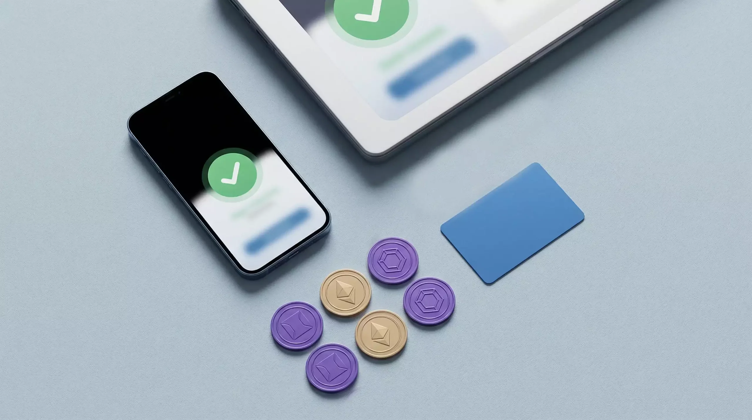 PayPal payment interface alongside sweepstakes casino gaming elements